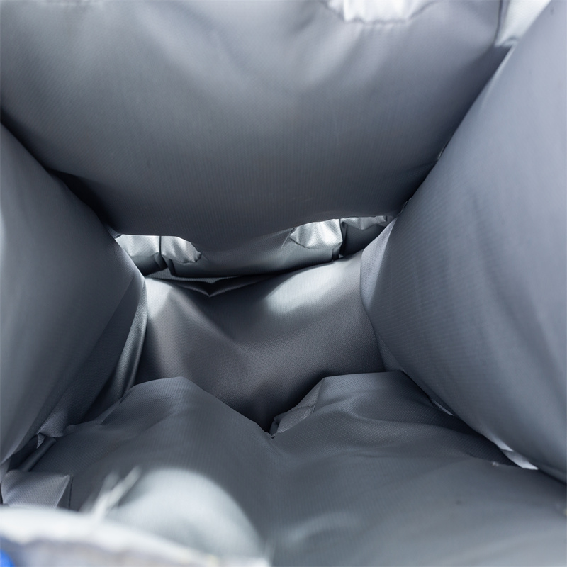 Premium Insulated Valve Cover for Enhanced Energy Efficiency