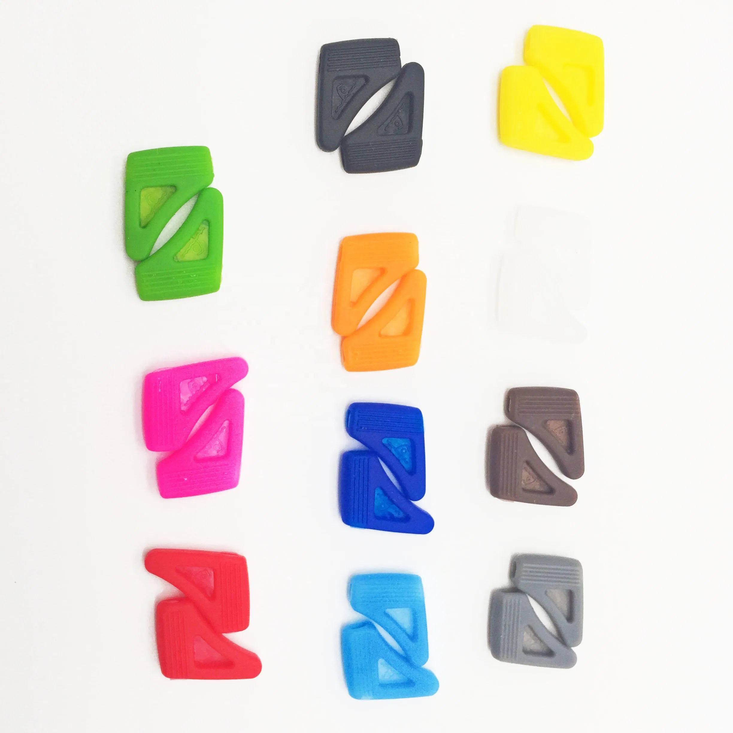 Best Quality Safety Silicone Supporting Ear Hook for Kid