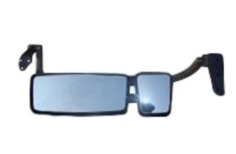 Зеркало заднего вида HOWO Sinotruk