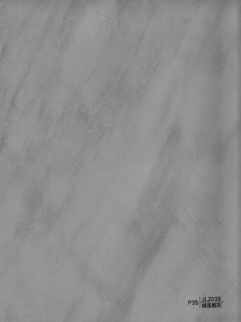 Premium PVC Marble Wall Panels for Elegant Home Design