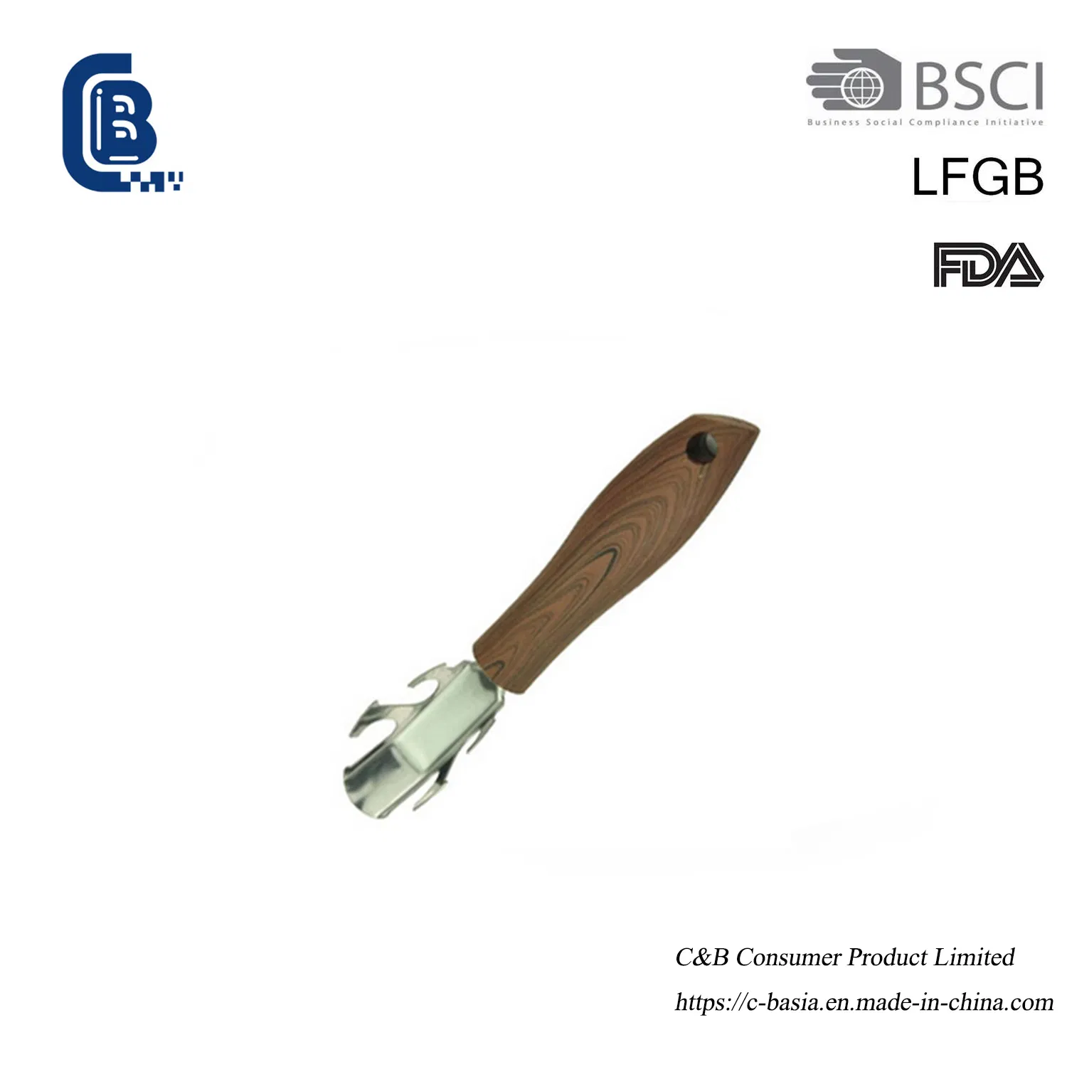 Зажим для горячих тарелок и мисок, антиожоговый