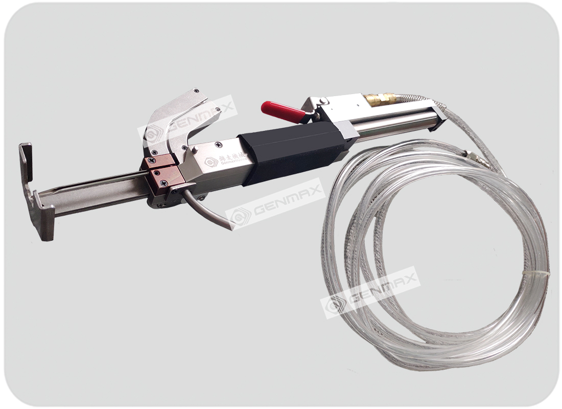 Mattress Fastening System