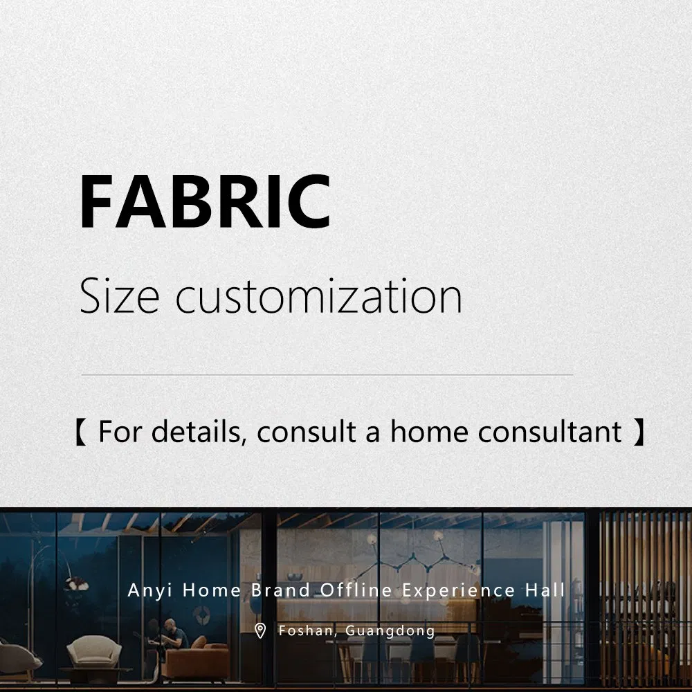 Compressed Mattress Quality, High Price, Elastic Foam, Independent Spring