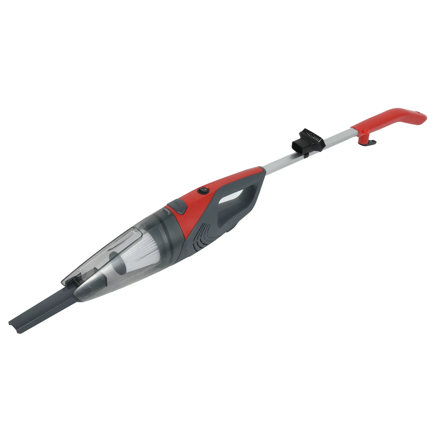 High Quality Cyclone Wired Household Vacuum Cleaner for Sale