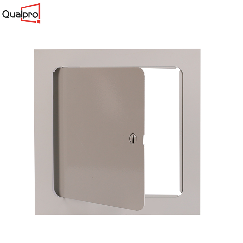 Australia Style Access Hatches/Roof Access Hatch AP7050