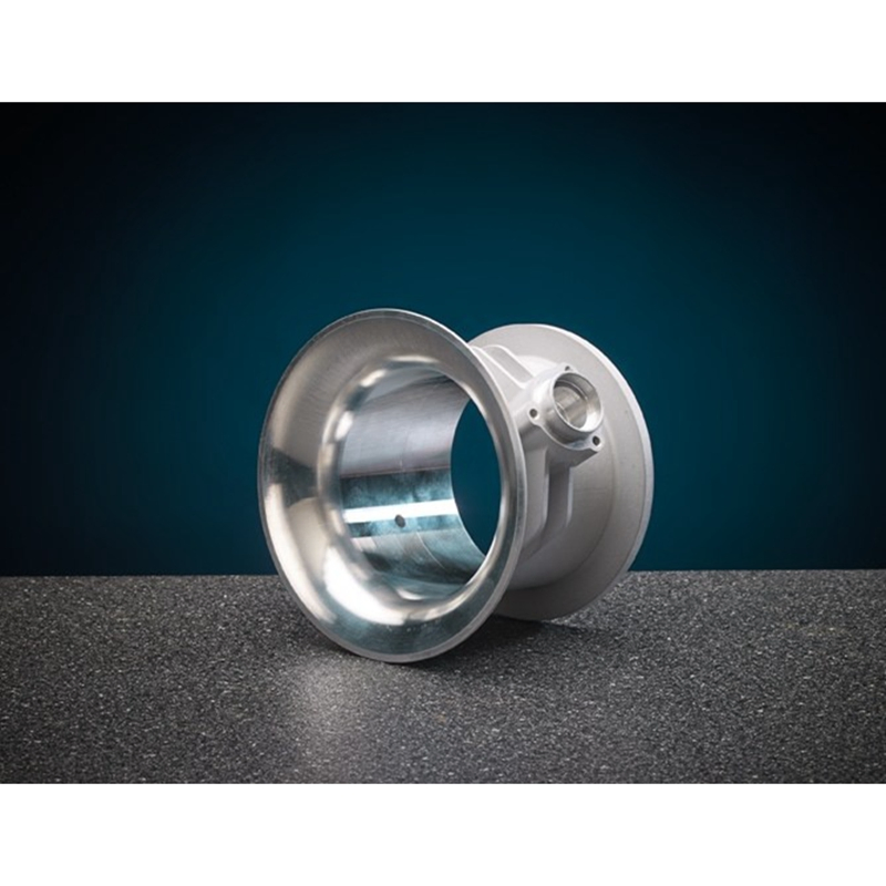 Forged Swivel Stems for Oil Field Equipment Parts