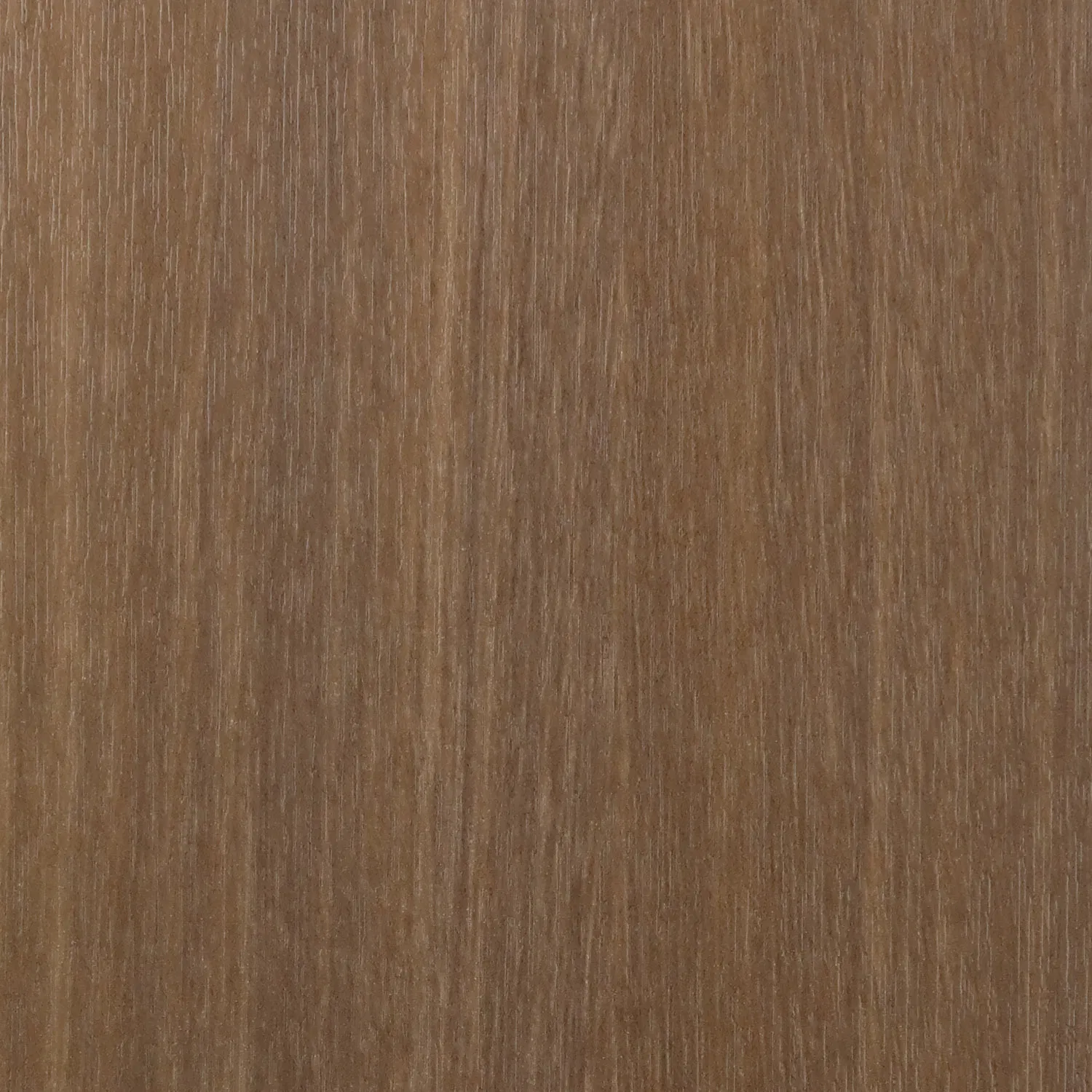5% off Hot New Products Heat Resistant Wood Grain Decorative Laminates HPL for Bedroom