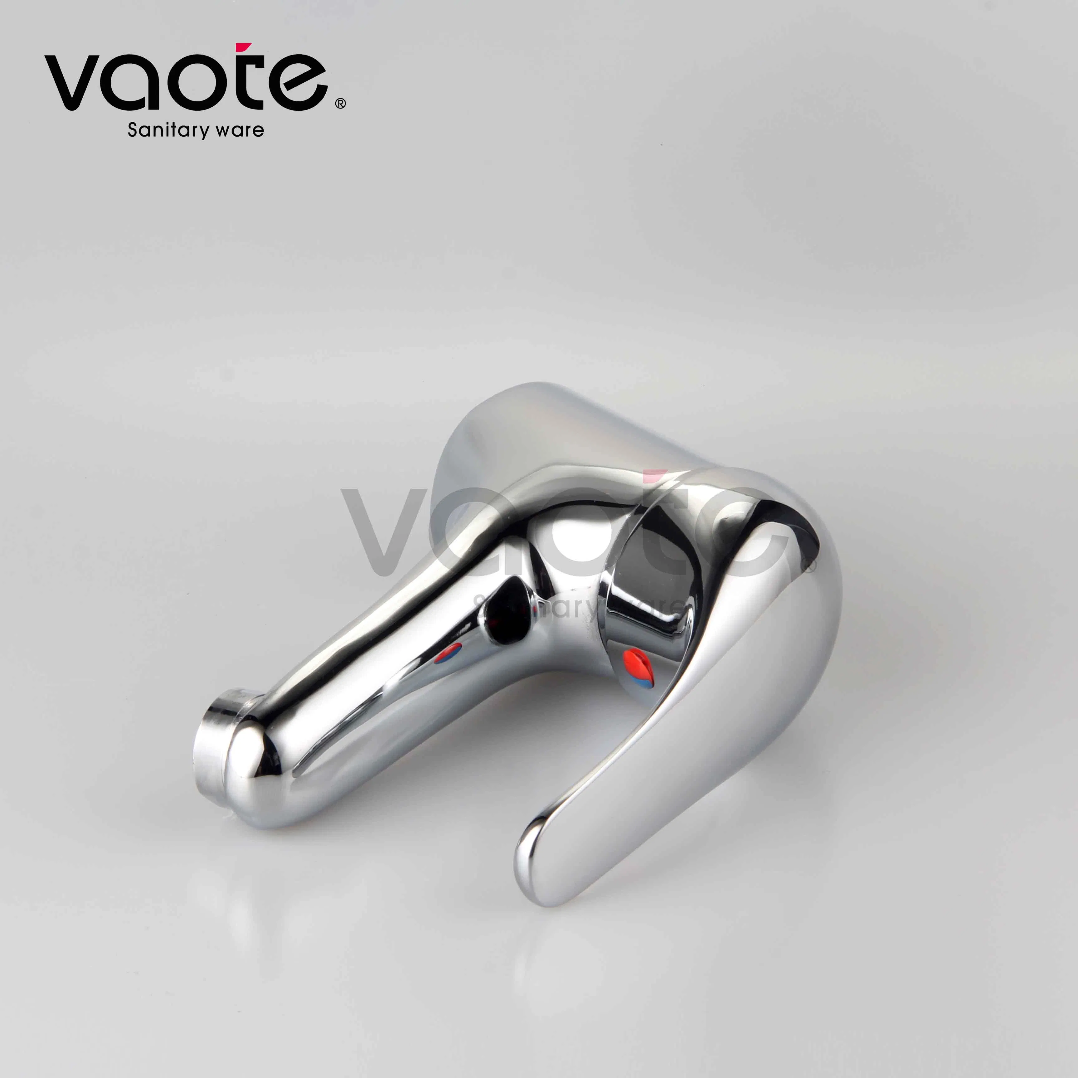 Hot Sale 40mm Economic Brass Basin Mixer Faucet for Bathrooom