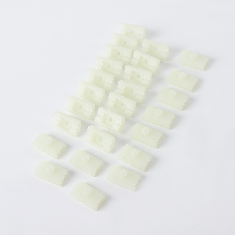 Pleated Window Screen Retractable Insect Screen Baby Plisse Plisse Screen