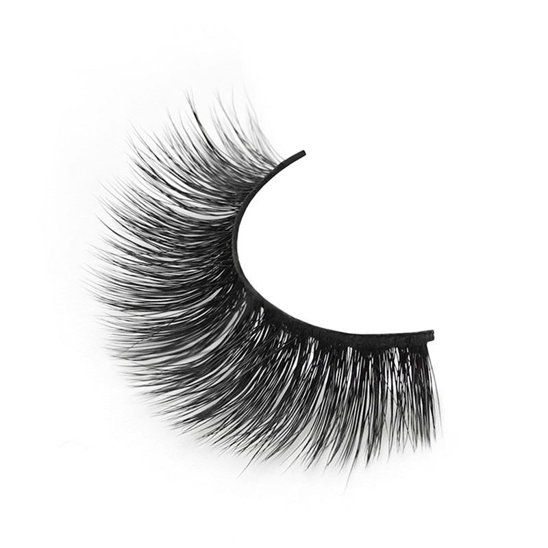 Custom Lash Boxes Wholesale Premium Mink Eyelashes 3D, Wholesale Mink Fur Lashes Private Label 3D Mink Eyelashes