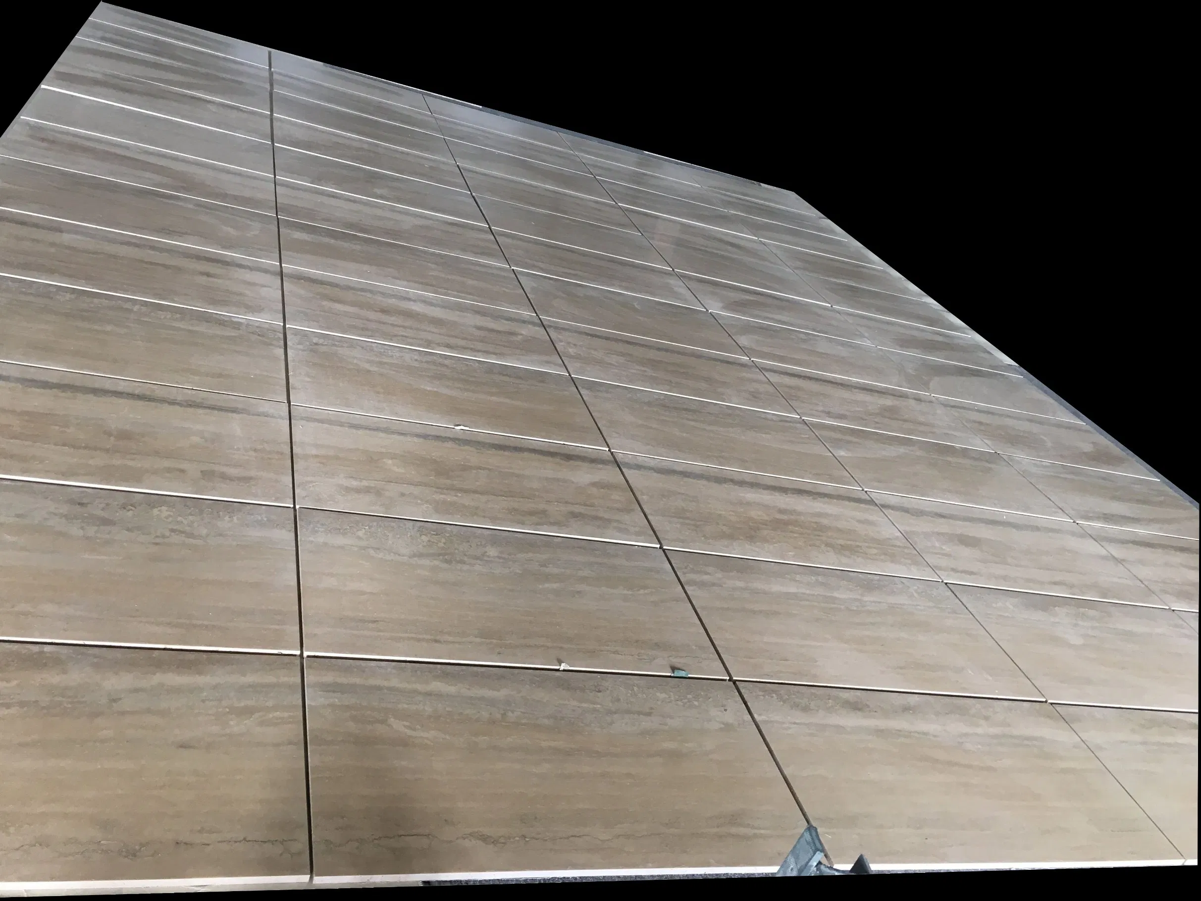 Beige Sandstone Tiles for Flooring/Wall/Outdoor/Exterior Paver Polished/Honed/Tumbled Slab/Tile