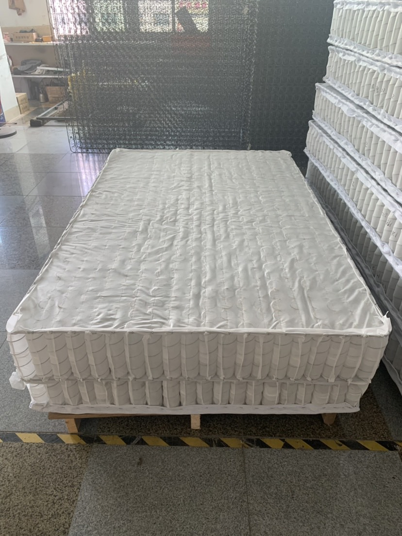 Non Woven Mattress Cover Mattress Protector