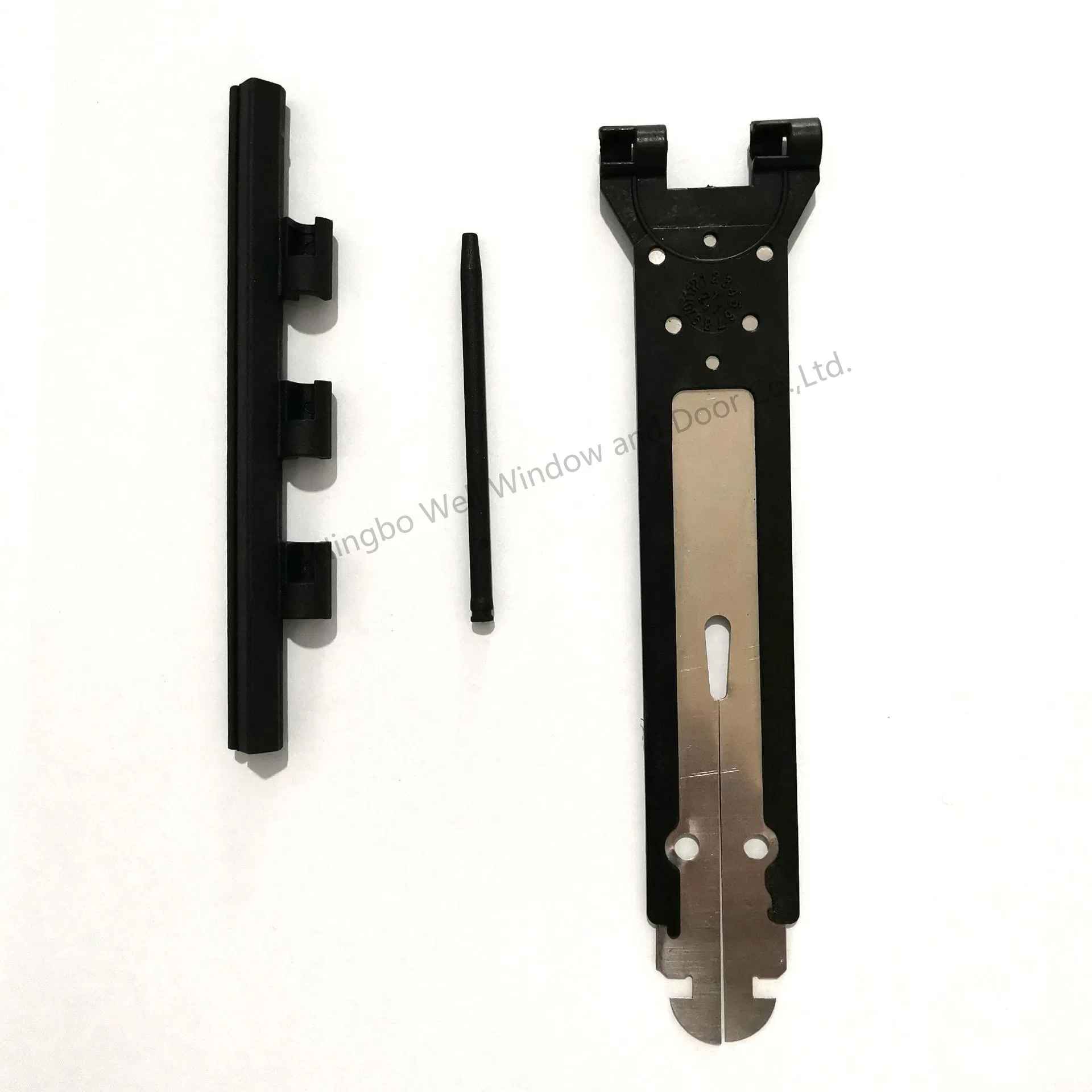 Motor Parts and Accessories Divers Accessoire Volet Roulant Accessoire