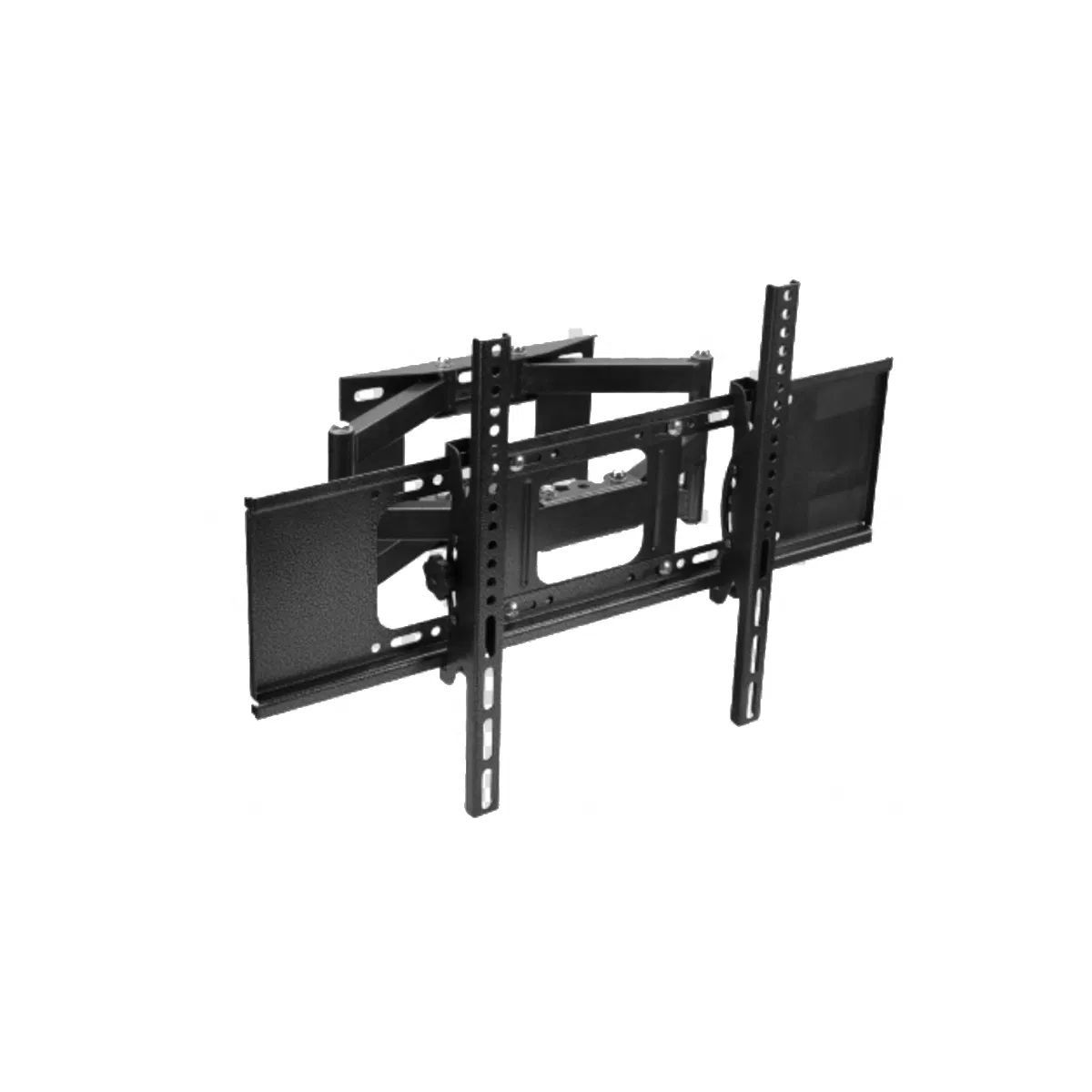 Antirust Steel Strong TV Wall Mount for LED TV (LG-F601)