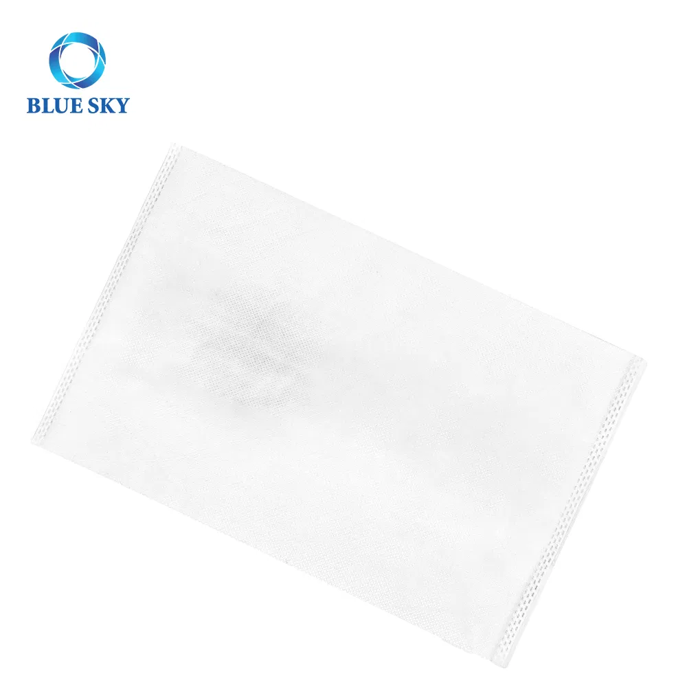 Airclean 3D Dust Bag for Miele Fjm S5000-S5999 S8000-S8999 Compact C1 C2 Series