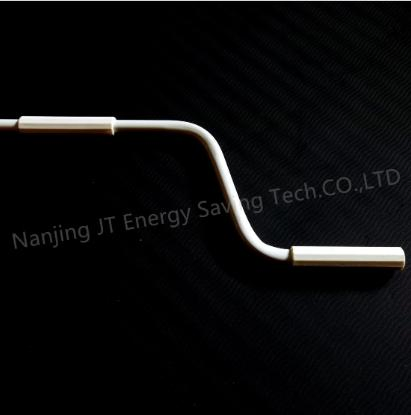 Manual Crank for Roller Shutter for European Style Shutter Doors and Windows