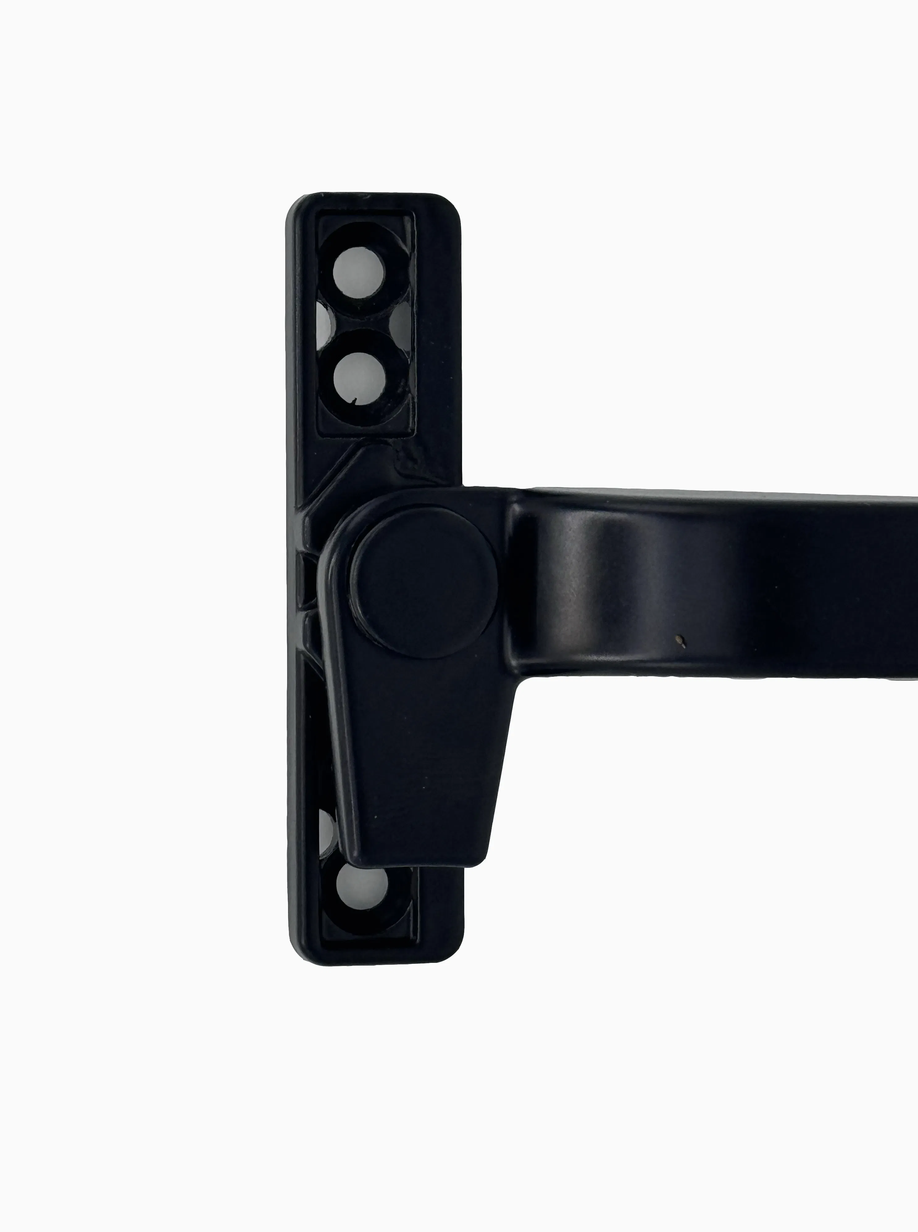 South Africa General Aluminum Handle for Aluminum Windows Doors