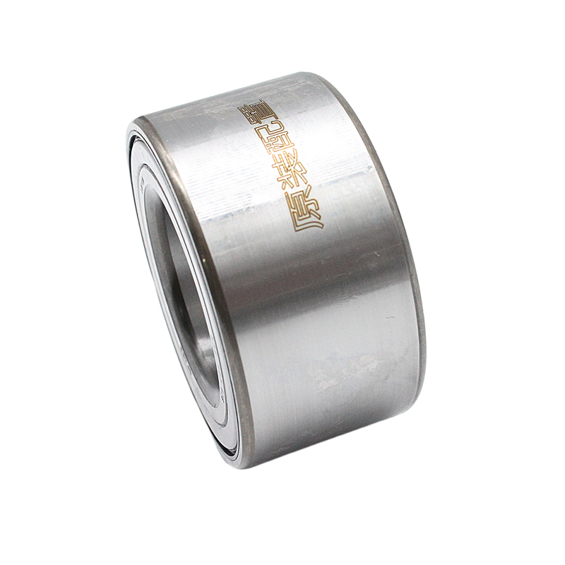 Ступичный подшипник Dac397439 для Audi, VW, Skoda