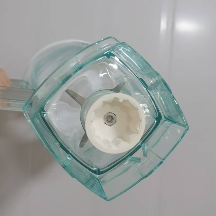 G242 Electric Blender Plastic Jar for Juicer Replacement Parts