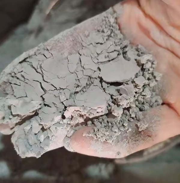 Синтетический алмазный микропорошок для полировки и шлифовальных кругов