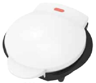 Creative Customizable User-Friendly Sandwich Machine