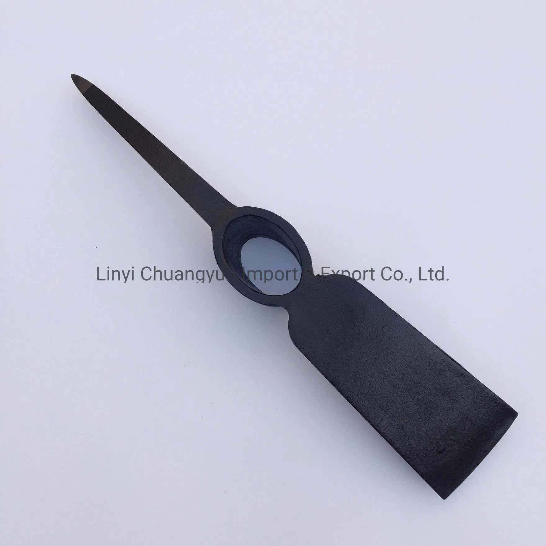 Pick Mattock Spade Axes Pickaxe