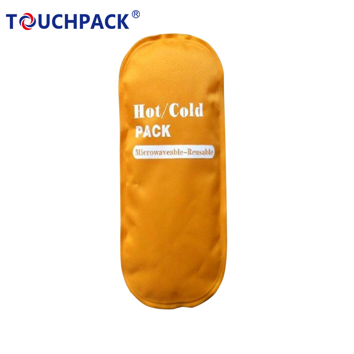 Top Supplier New Design Hot Cold Pack