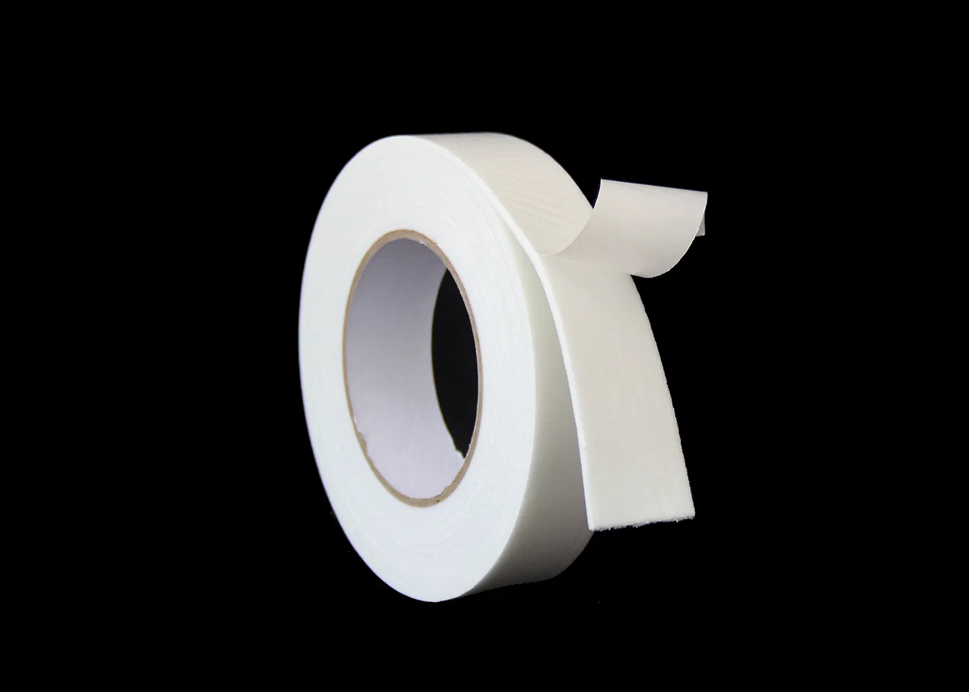 Manufacturer Promotion Eco-Friendly Sponge Foam Tape