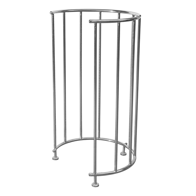 Full Body Massage SPA Bath Stainless Steel Shower Impactor