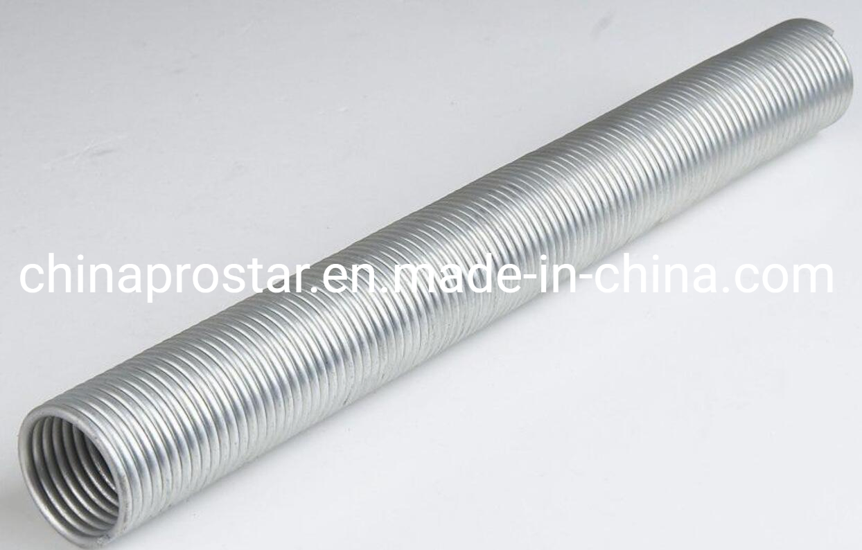 Garage Door Torsion Spring 1-3/4" X. 207 X 23" with Cones