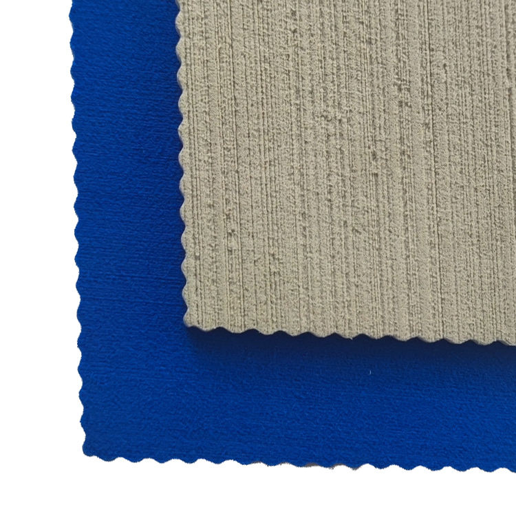 Морской коврик EVA для палубы под тик, 2.4x1.2 м