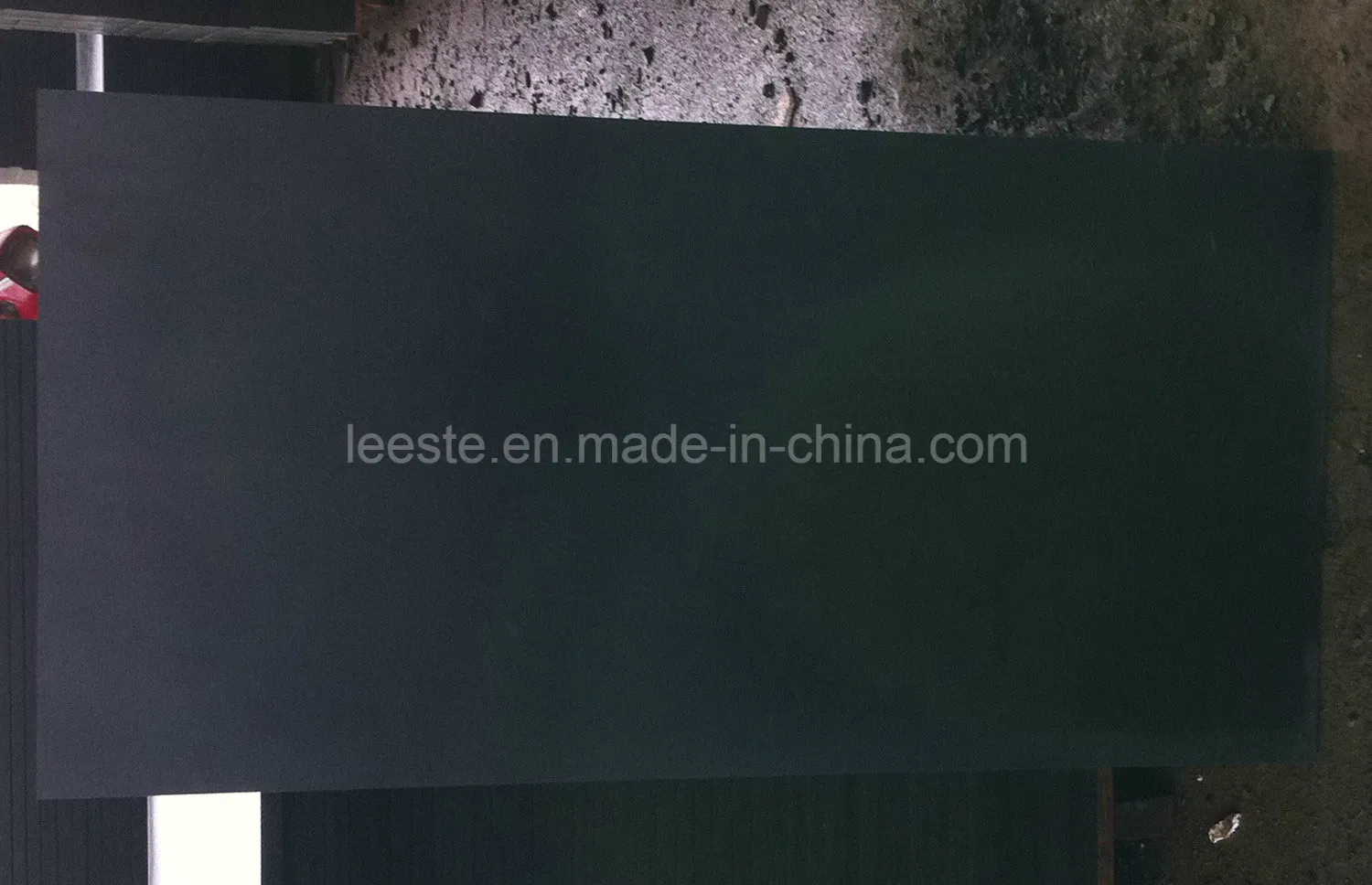 2016 Top Quality Inca Black Basalt Stone Bluestone