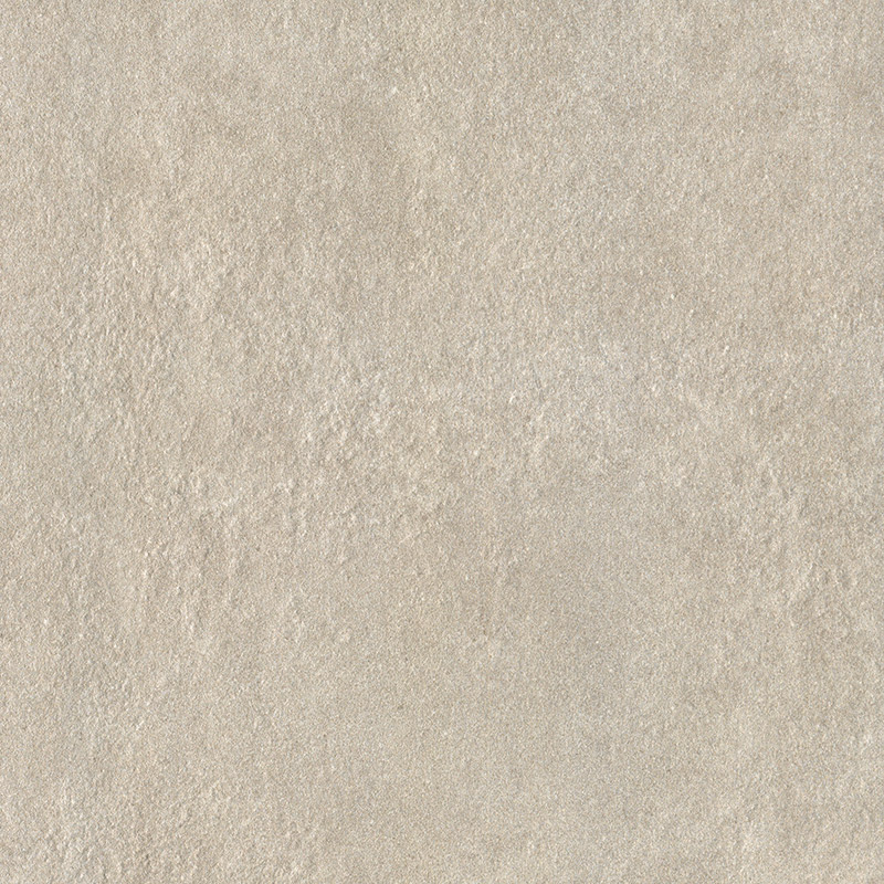 Premium Full Body Glazed Porcelain Floor Tile 600X600mm