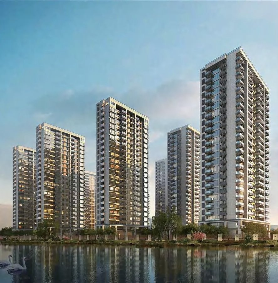 Versatile Steel Housing for Modern Urban Lifestyle Solutions