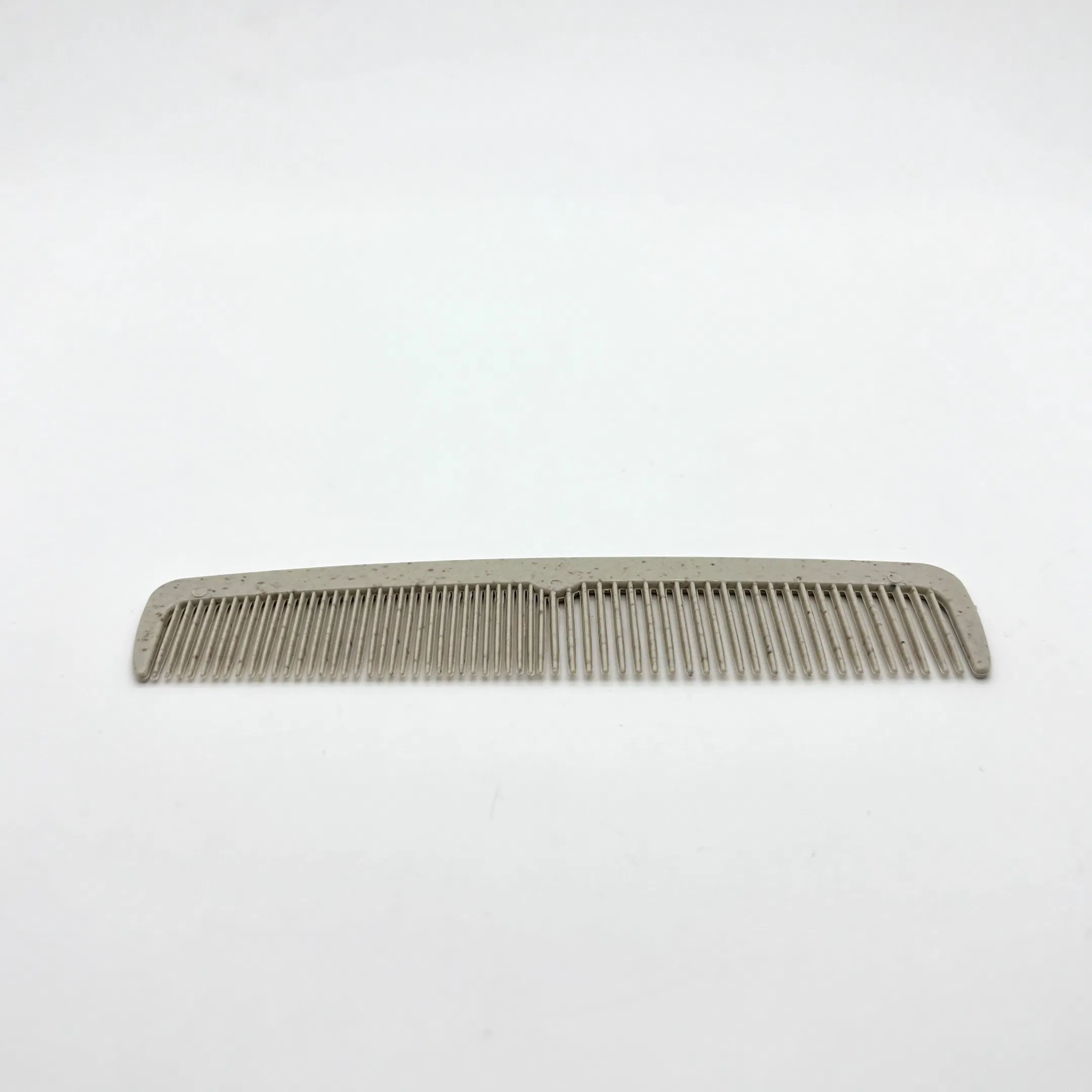 Premium Disposable Comb Plastic Set for Hotel Amenities 07