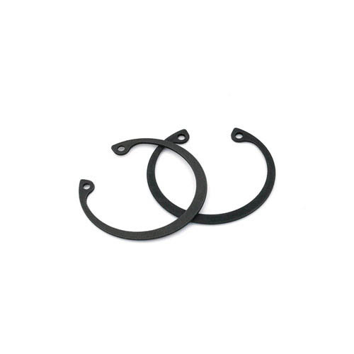 Good Quality DIN471 DIN472 Retaining Rings for Shaft External Circlips