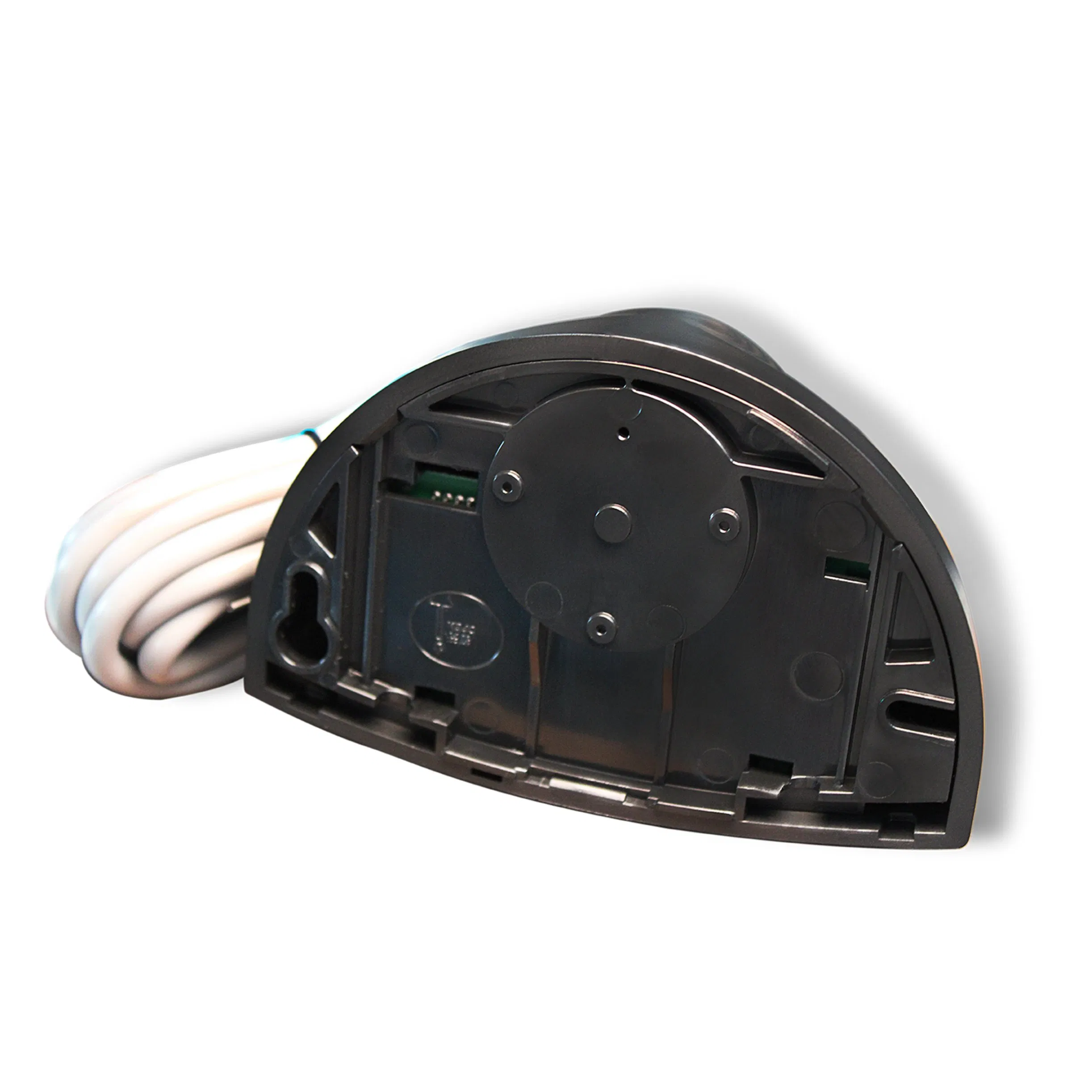 Factory Price Radar Sensor for Automatic Door