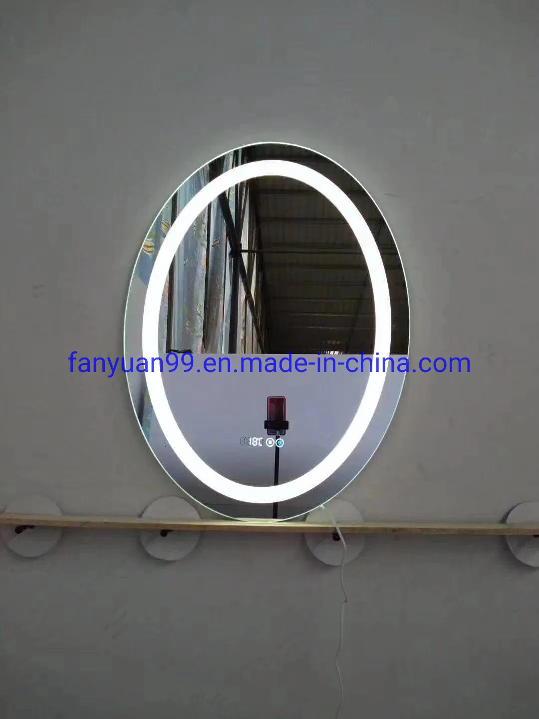 Decorative Mirror Supplier