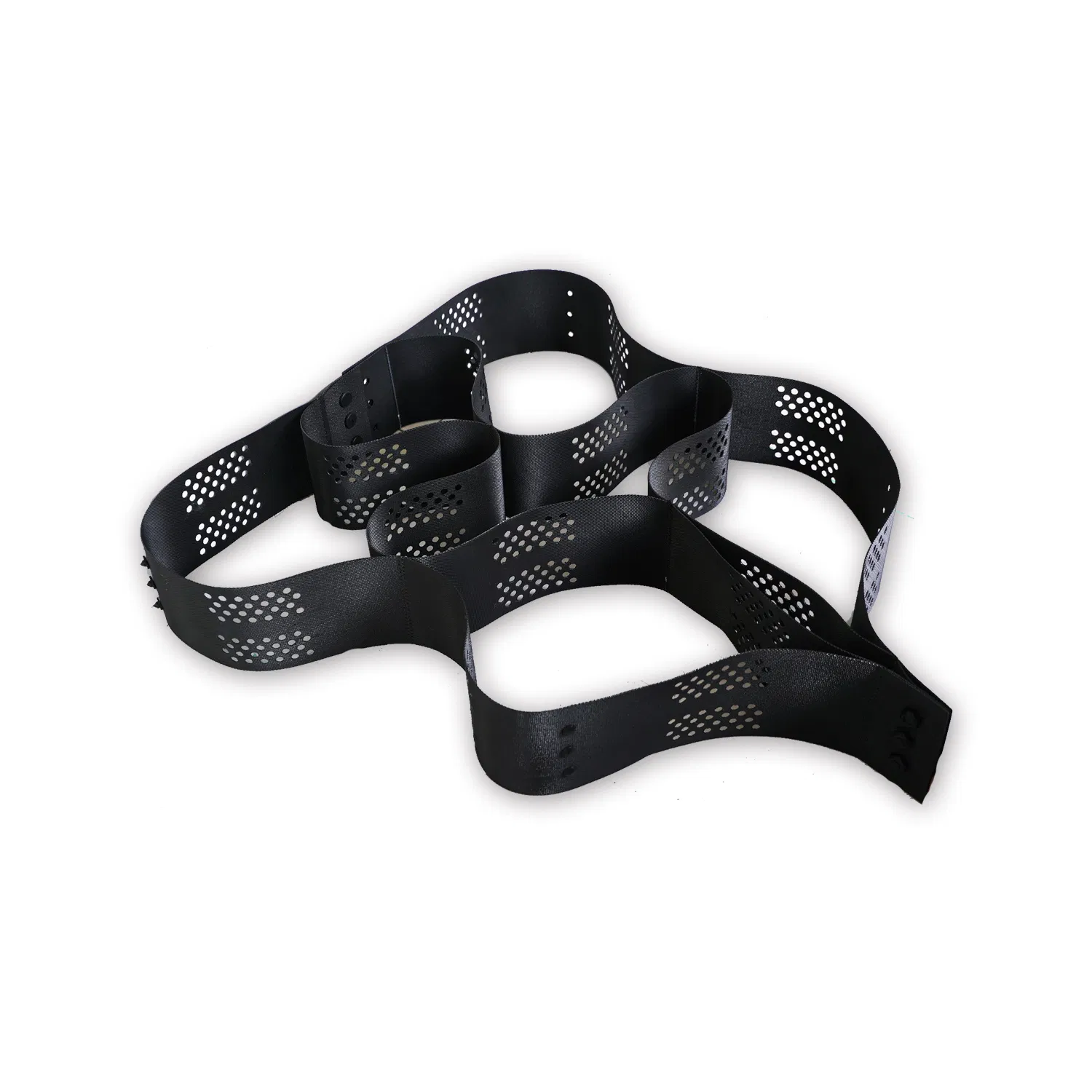 1.5mm HDPE Geocell for Slope Solidification