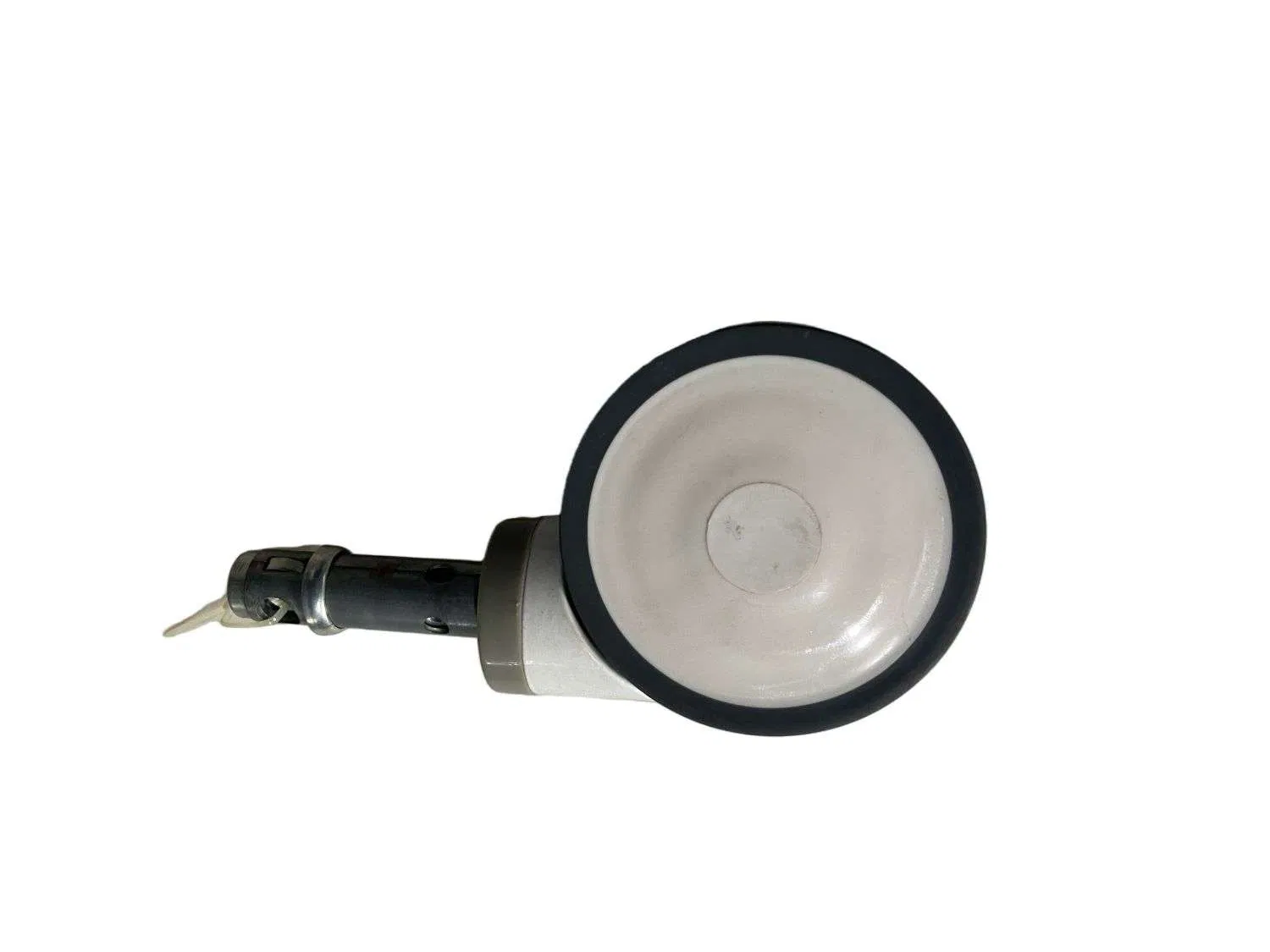Dust Cover, Rotating Panels, Hospital Medical Beds, Furniture, Casters