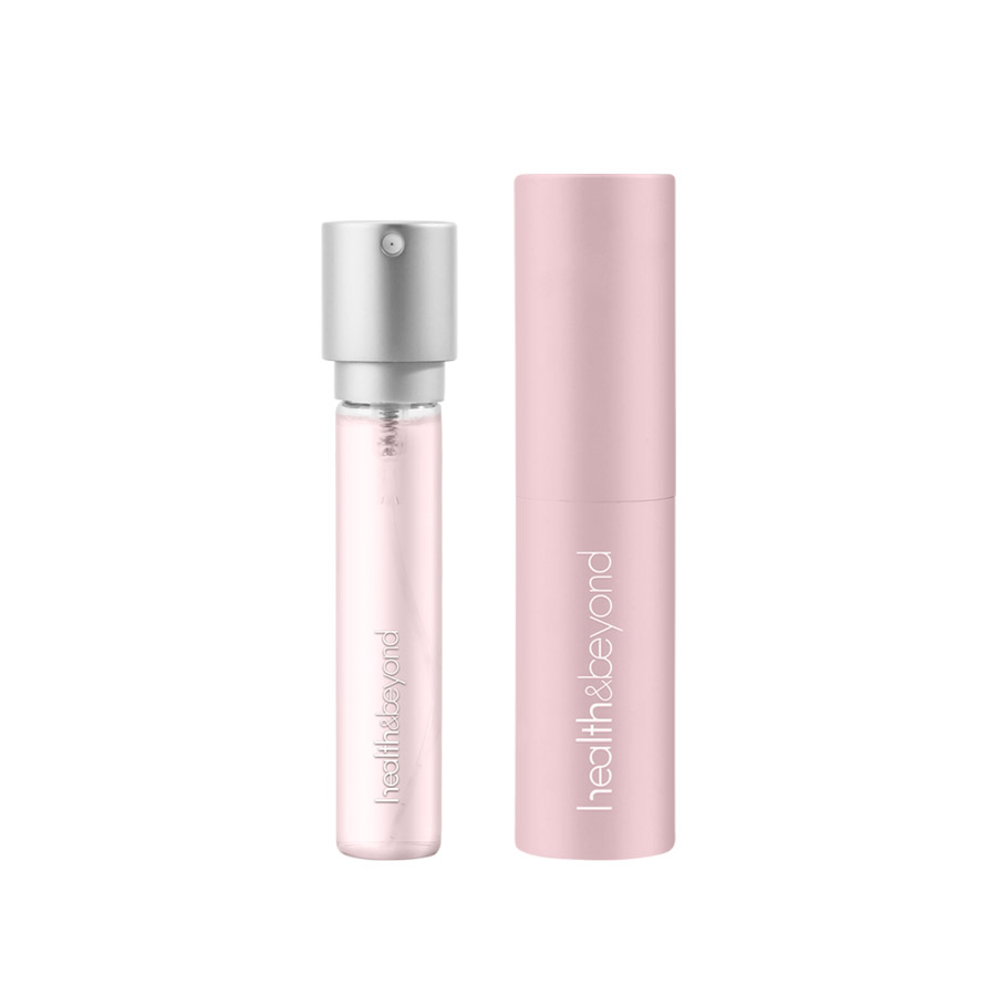 Private Label Alcohol-Free Pigment-Free No Stimulation Convenient Fresh Odor Treatment Mouth Spray for Breath Spray
