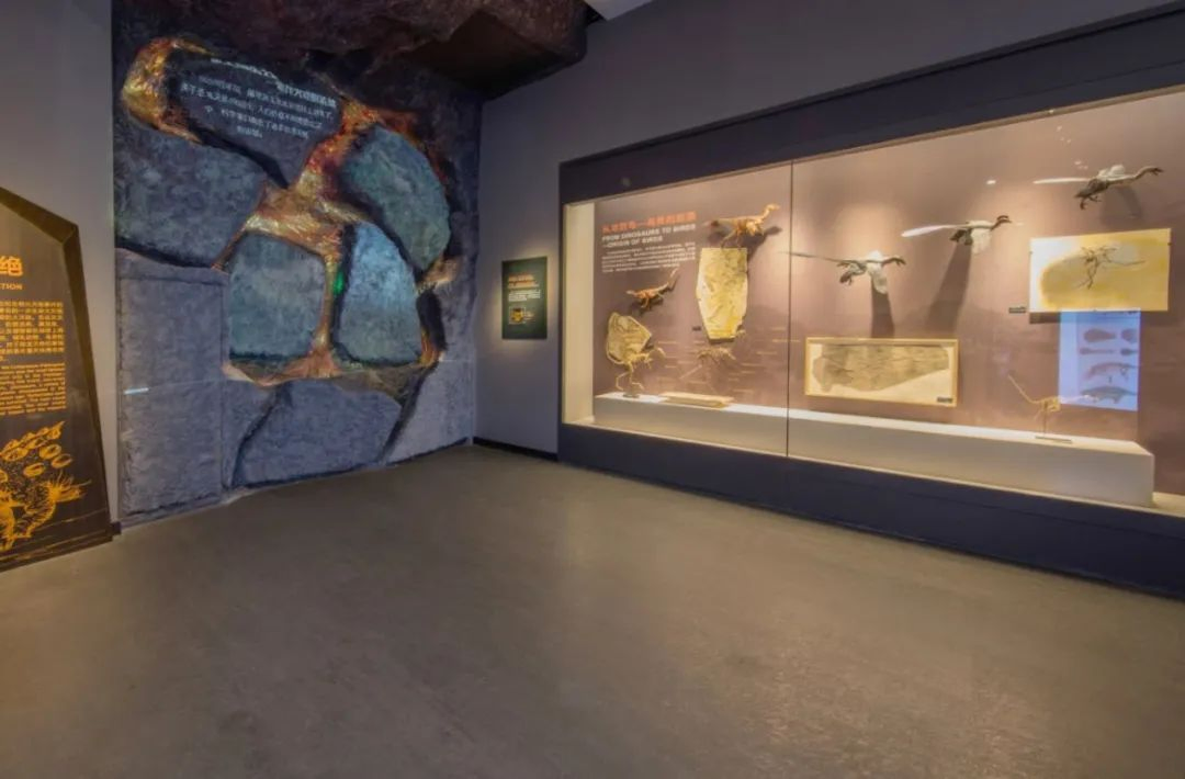 High-Quality Rubber Floor for Garage in Eco-Conscious Spaces