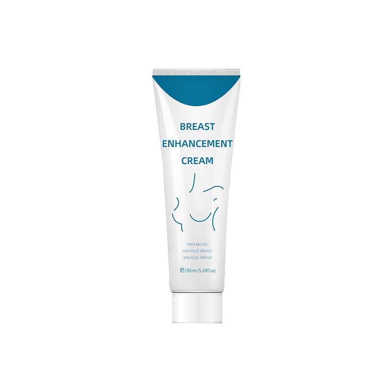 Wholesale Fast Breast Enhancement Cream Firming Reducing Big Boobs Instant Lifting&Tight Breast Enlargement Cream