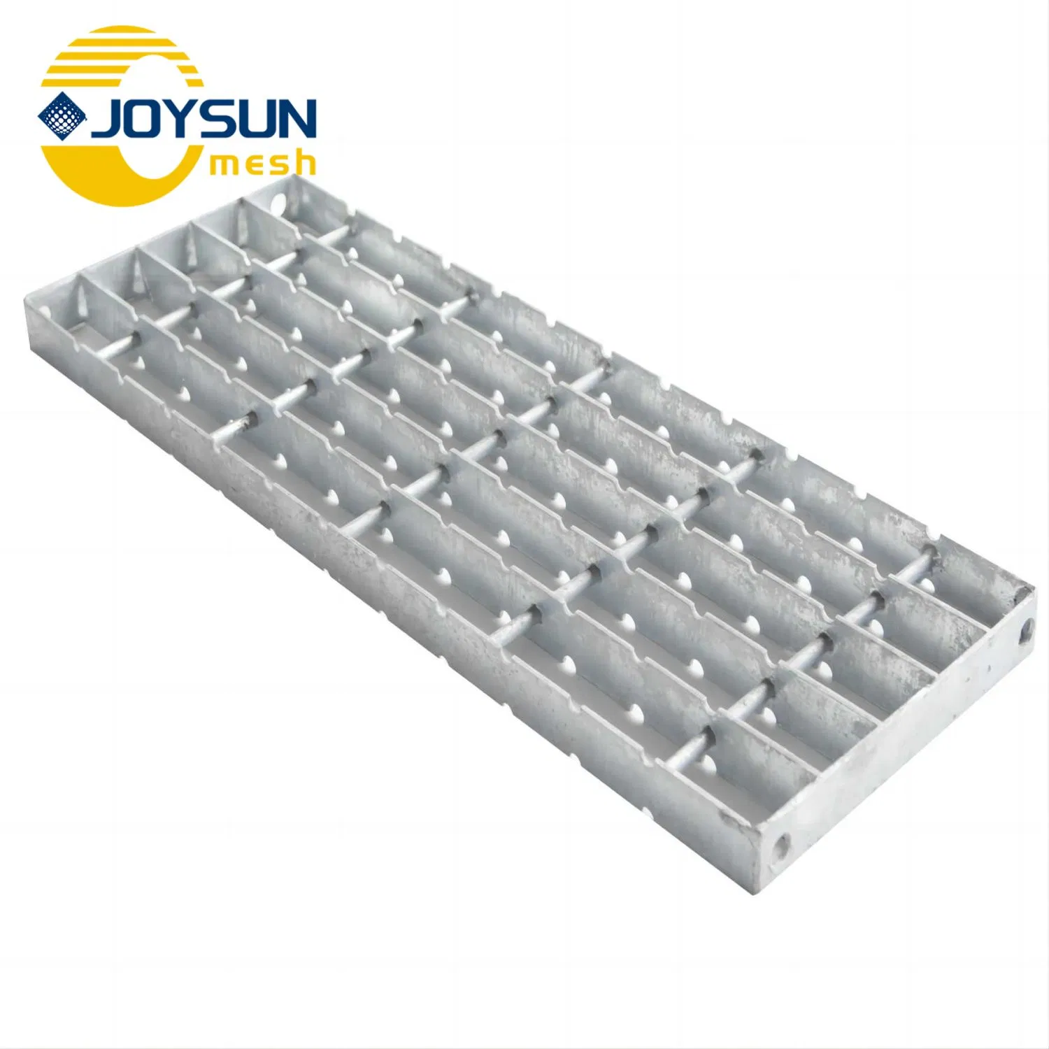 Metal Channel Drain Stainless Steel Slot Drain Steel Grating for Sale