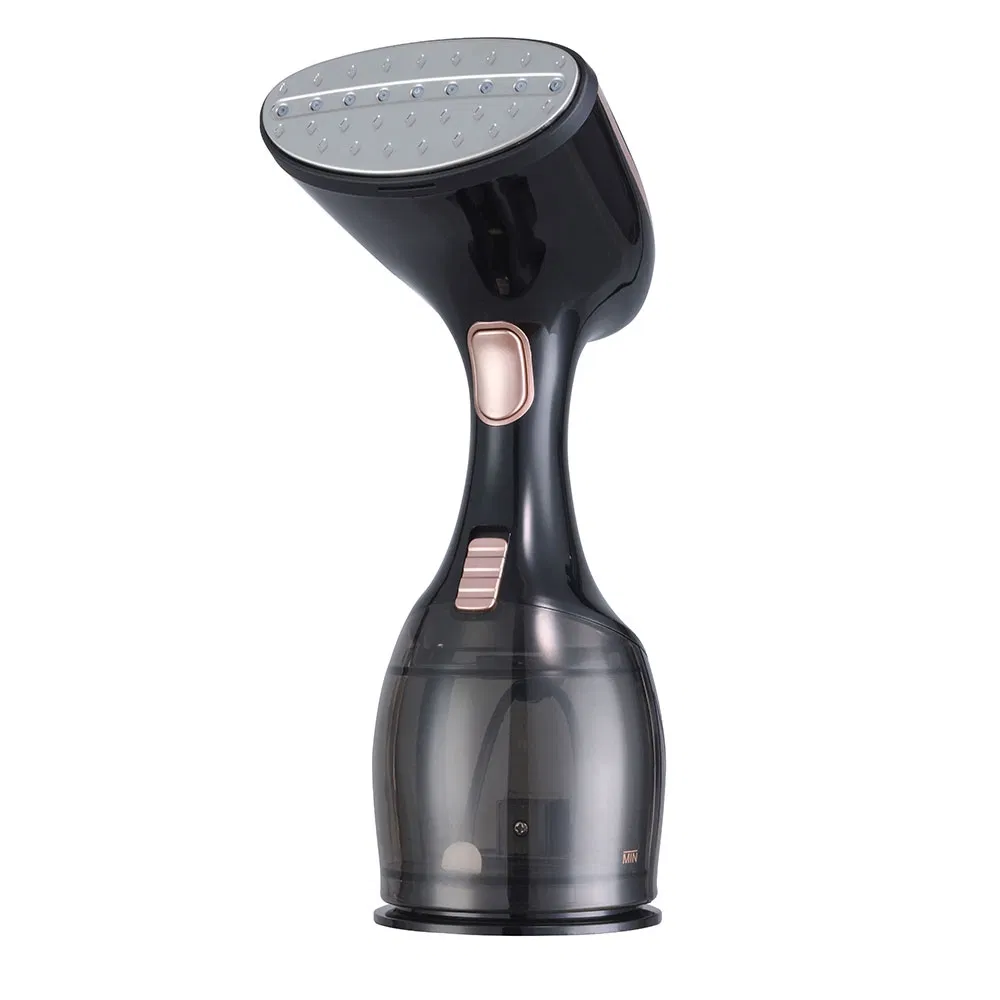 2021 Top Selling Standing Iron Garment Steamer Steam