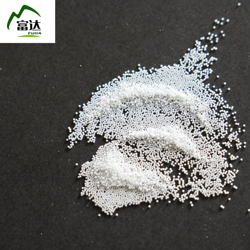 Циркониевые шарики для помола, высокое качество