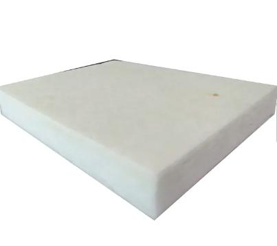 Acoustic Ceiling Tiles Acoustic Glass Wool Board to Ethiopia