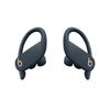 Беспроводные наушники Beats Powerbeats для спорта