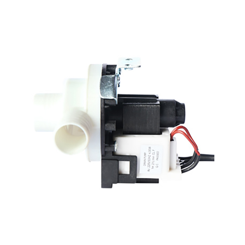 High Quality Drain Pump for Household Washing Machine