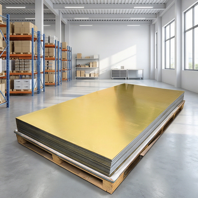 Premium 1mm Thick Silver Gold Rose Acrylic Mirror Sheets